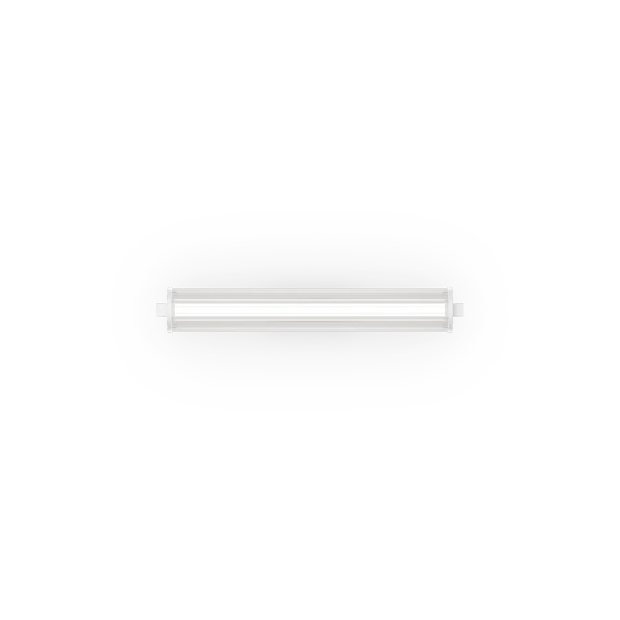 RIBELLE IP65 1.0 LED Spiegelleuchte - Image 2