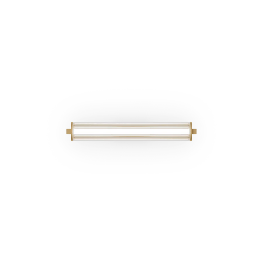 RIBELLE IP65 1.0 LED Spiegelleuchte - Image 3