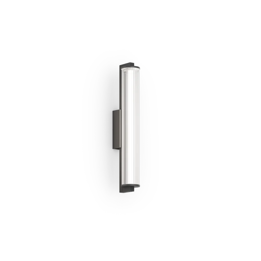 RIBELLE IP65 OUTDOOR 1.0 LED Wandlampe