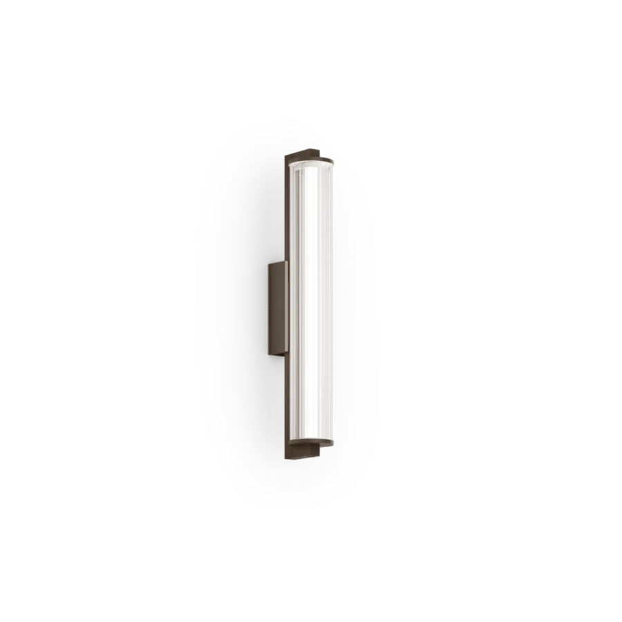 RIBELLE IP65 OUTDOOR 1.0 LED Wandlampe - Image 2