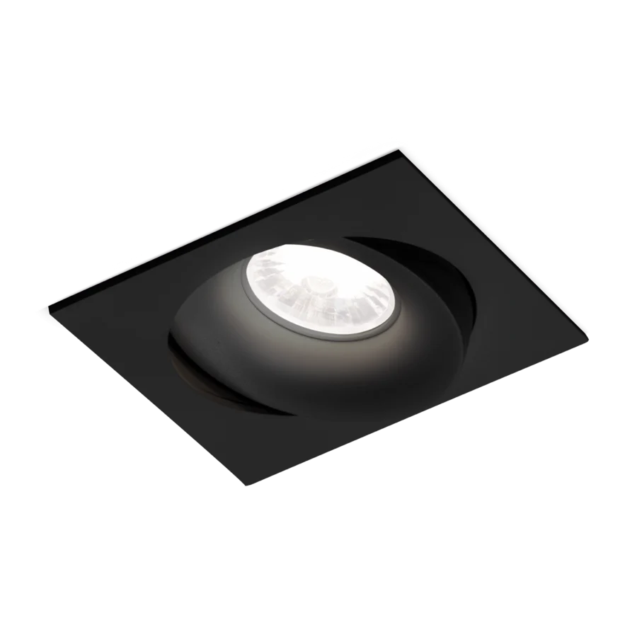 RON 1.0 LED Einbaustrahler - Image 4