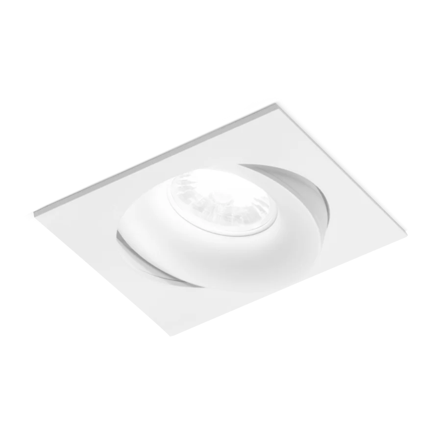 RON 1.0 LED Einbaustrahler - Image 5