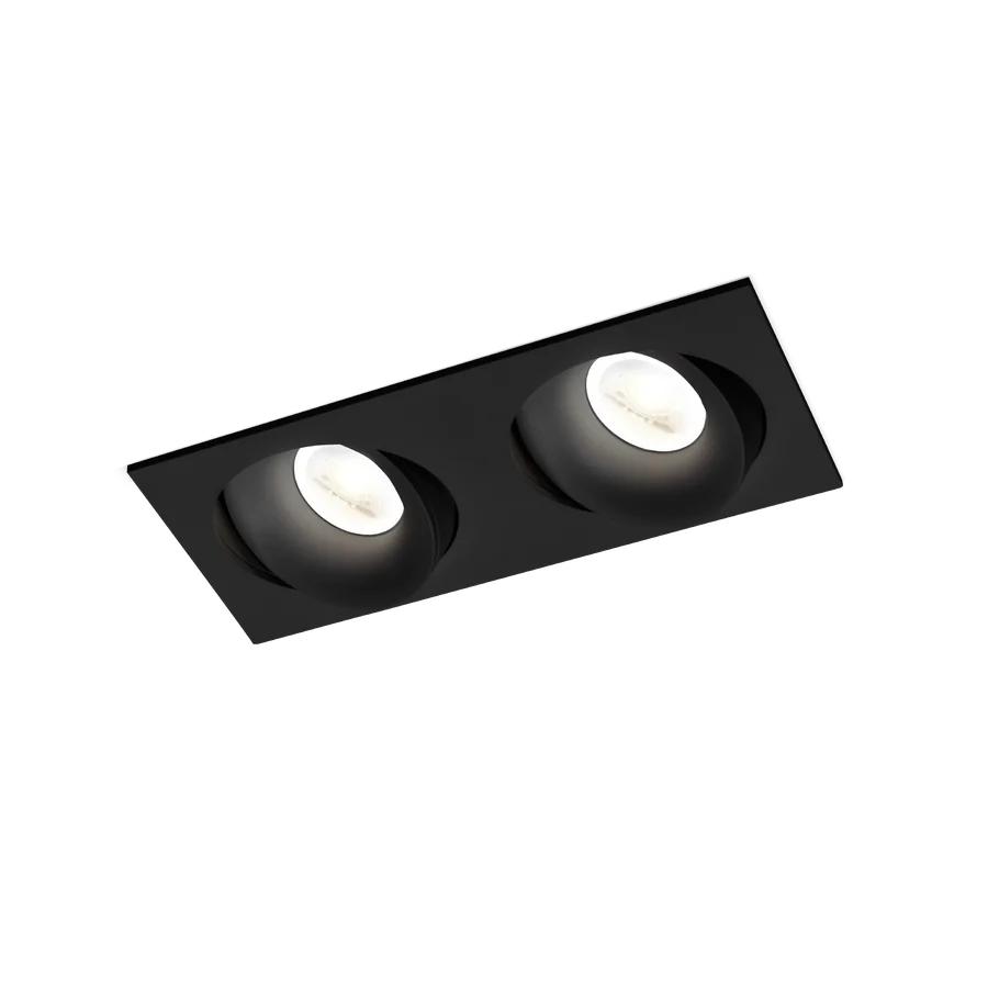 RON 2.0 LED Einbaustrahler - Image 4