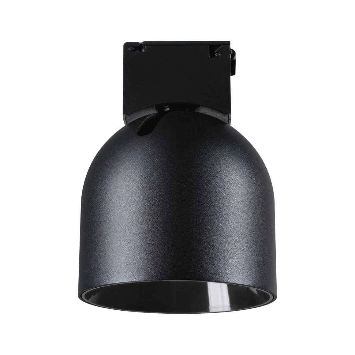 ULine LED Spot Ronde 85mm 7W Schwarz - Image 6