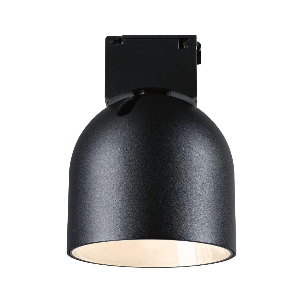 ULine LED Spot Ronde 85mm 7W Schwarz - Image 8