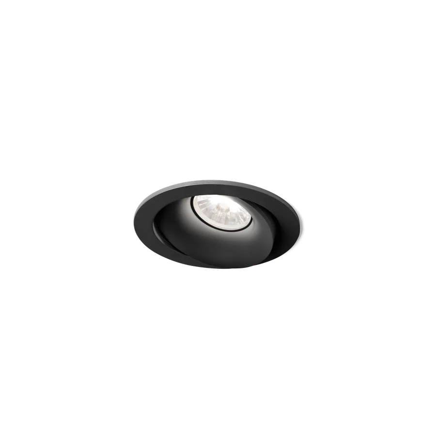 RONY Adjust 1.0 LED Einbaustrahler - Image 5