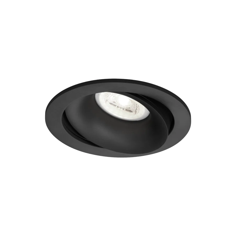 RONY ADJUST 1.0 PAR16 Einbaustrahler schwenkbar