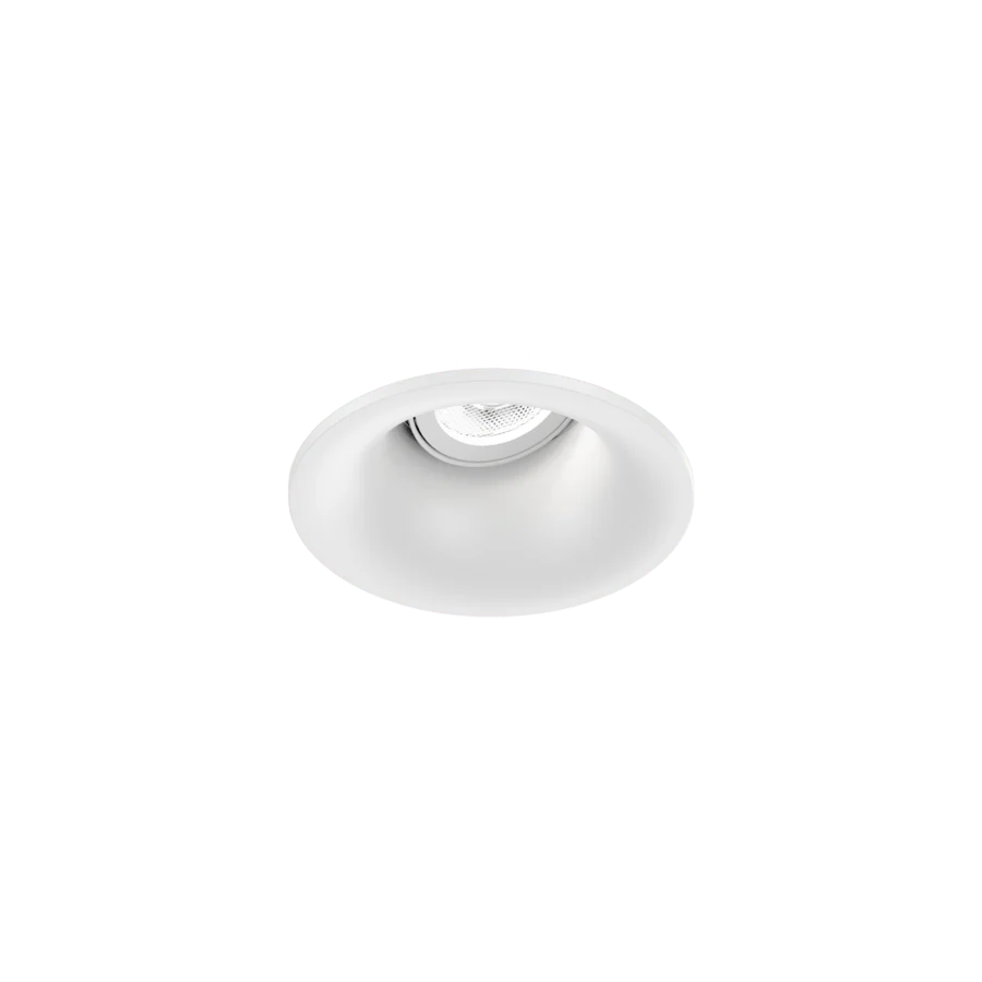 RONY ADJUST petit 1.0 LED Einbaustrahler - Image 4