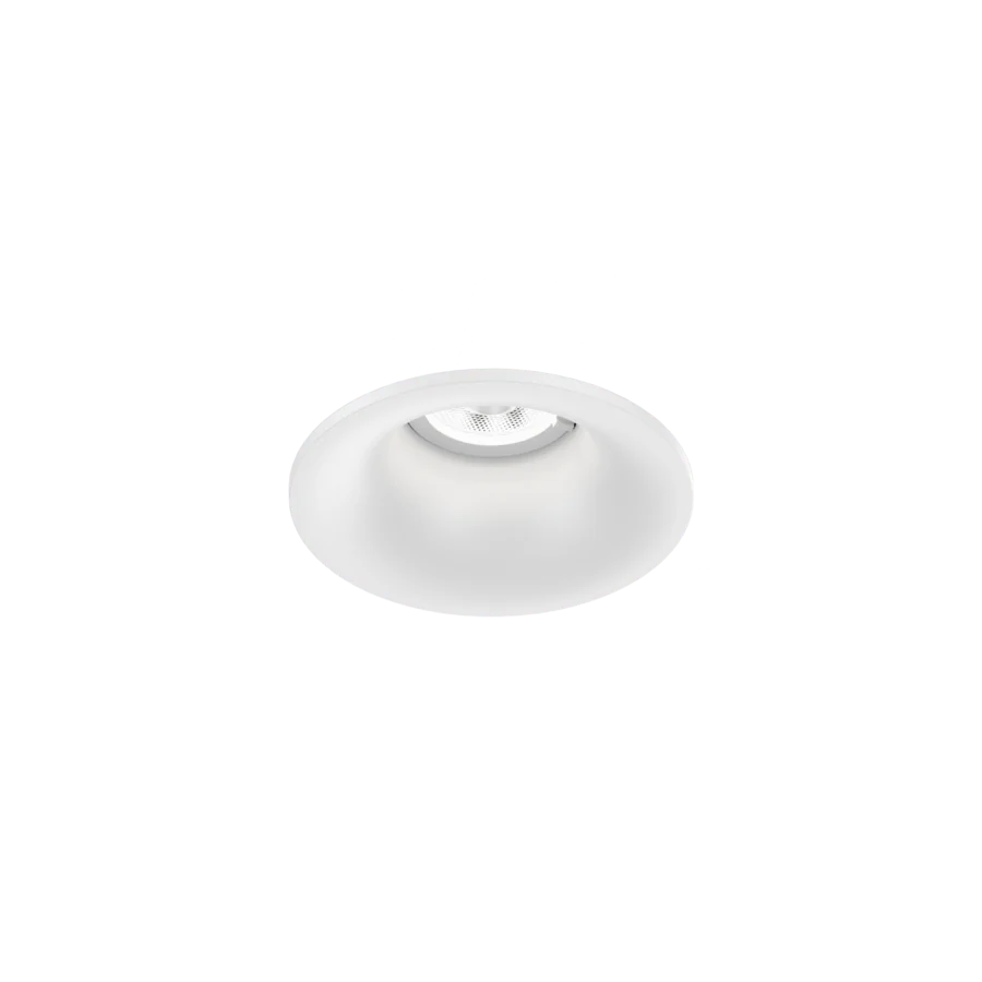 RONY petit 1.0 LED Einbaustrahler - Image 3