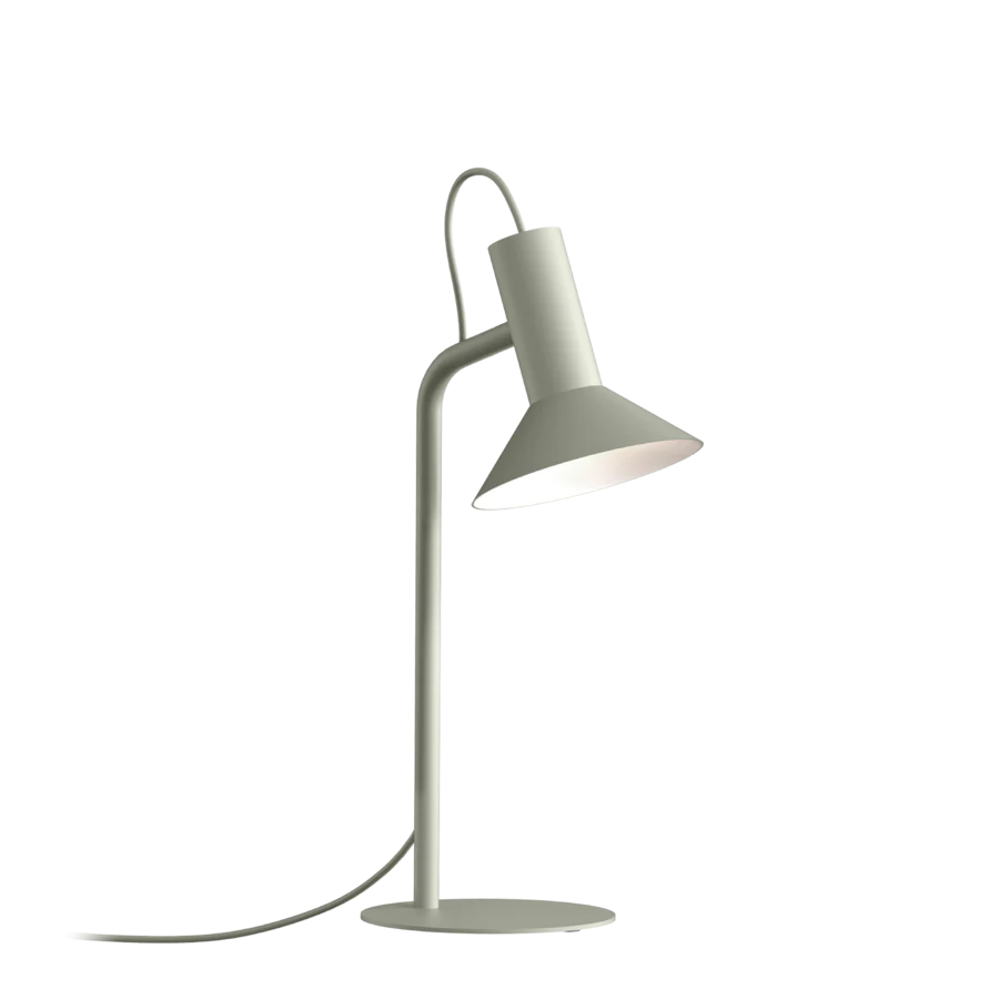 Roomor 1.0 Tischleuchte - Image 8