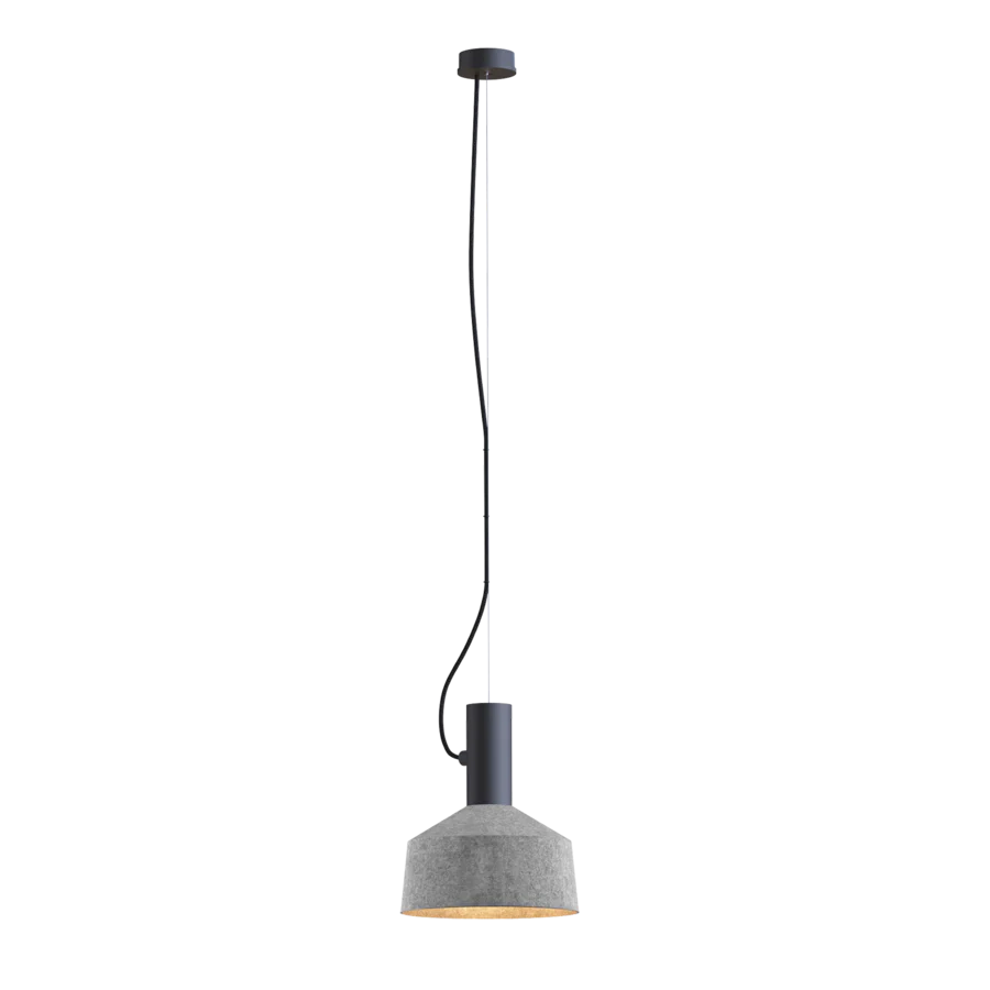 ROOMOR CABLE 1.2 PAR16 Pendelleuchte