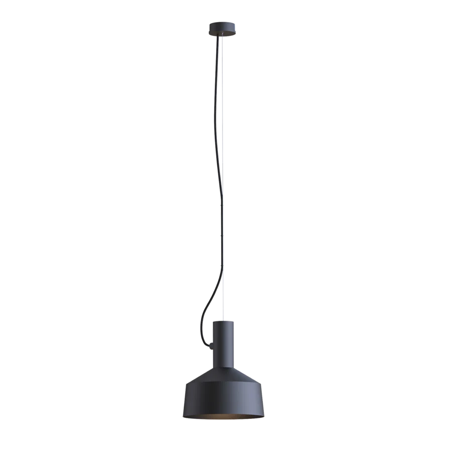 ROOMOR CABLE 1.2 PAR16 Pendelleuchte - Image 6