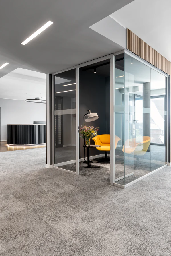 ROOMOR FLOOR 1.3 GU10 Stehlampe - Image 3