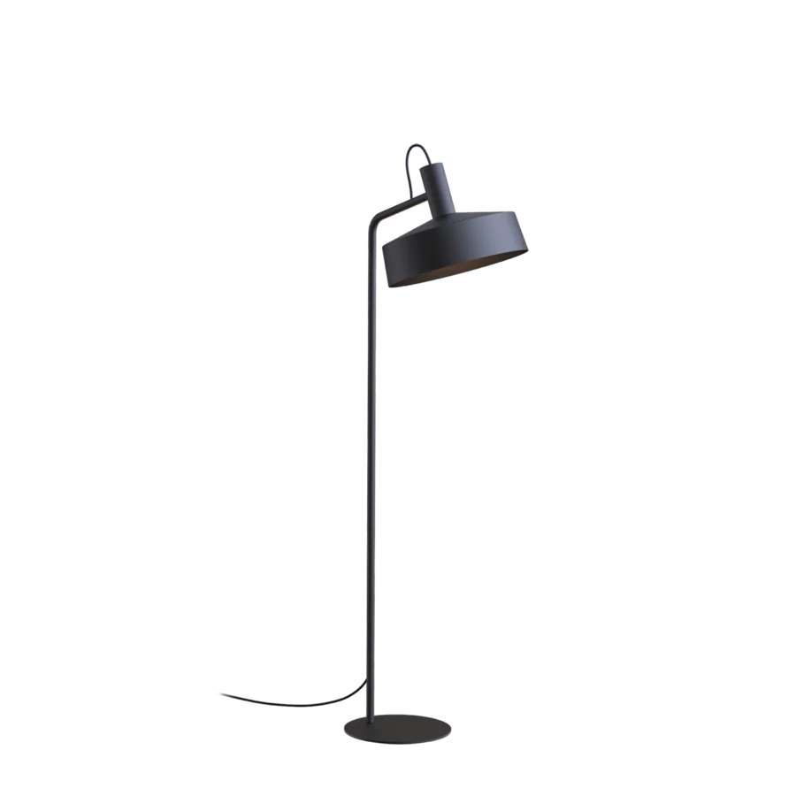 ROOMOR FLOOR 1.3 GU10 Stehlampe - Image 4