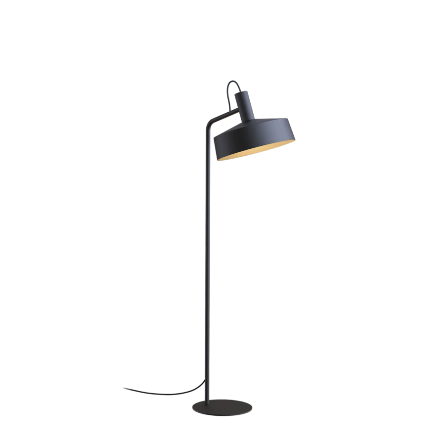 ROOMOR FLOOR 1.3 GU10 Stehlampe - Image 5