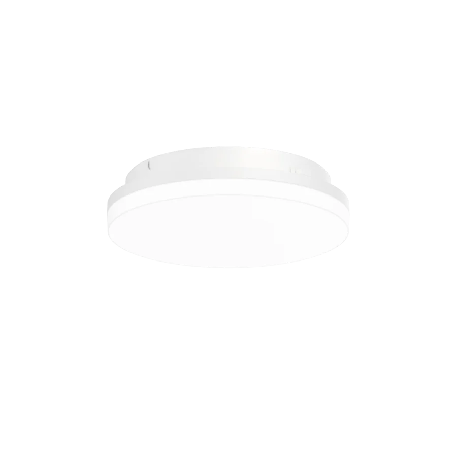 ROSS 1.0 Deckenlampe 3000/4000/6000 Kelvin