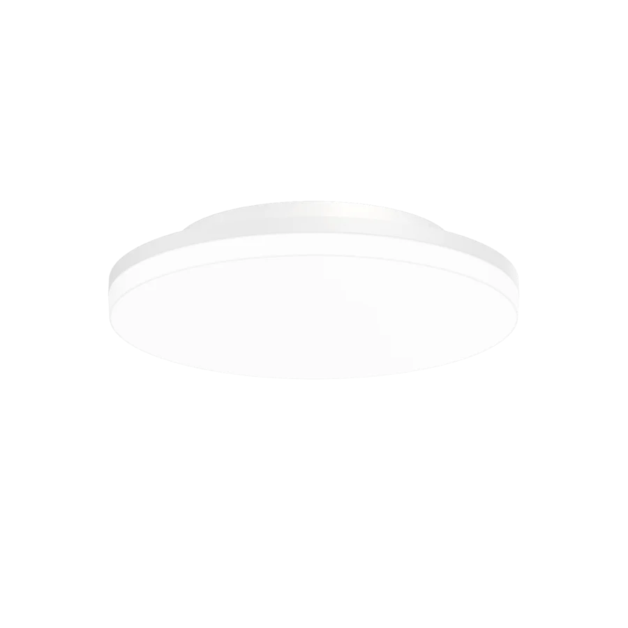 ROSS 2.0 Deckenlampe IP54 3000 K / 4000 K / 6000 K