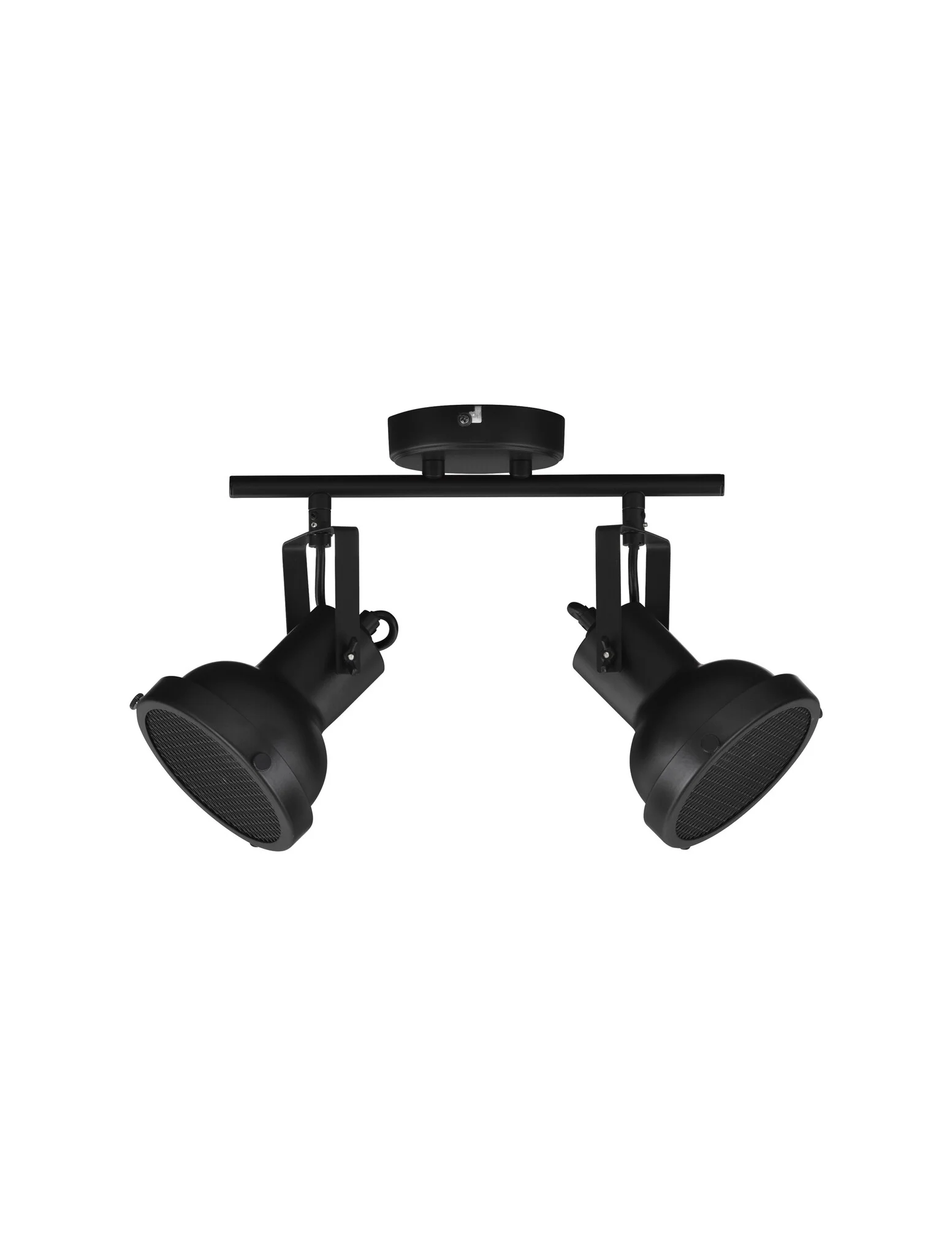 RUVI Deckenaufbauleuchte  2850 mm dimmbar - Image 2