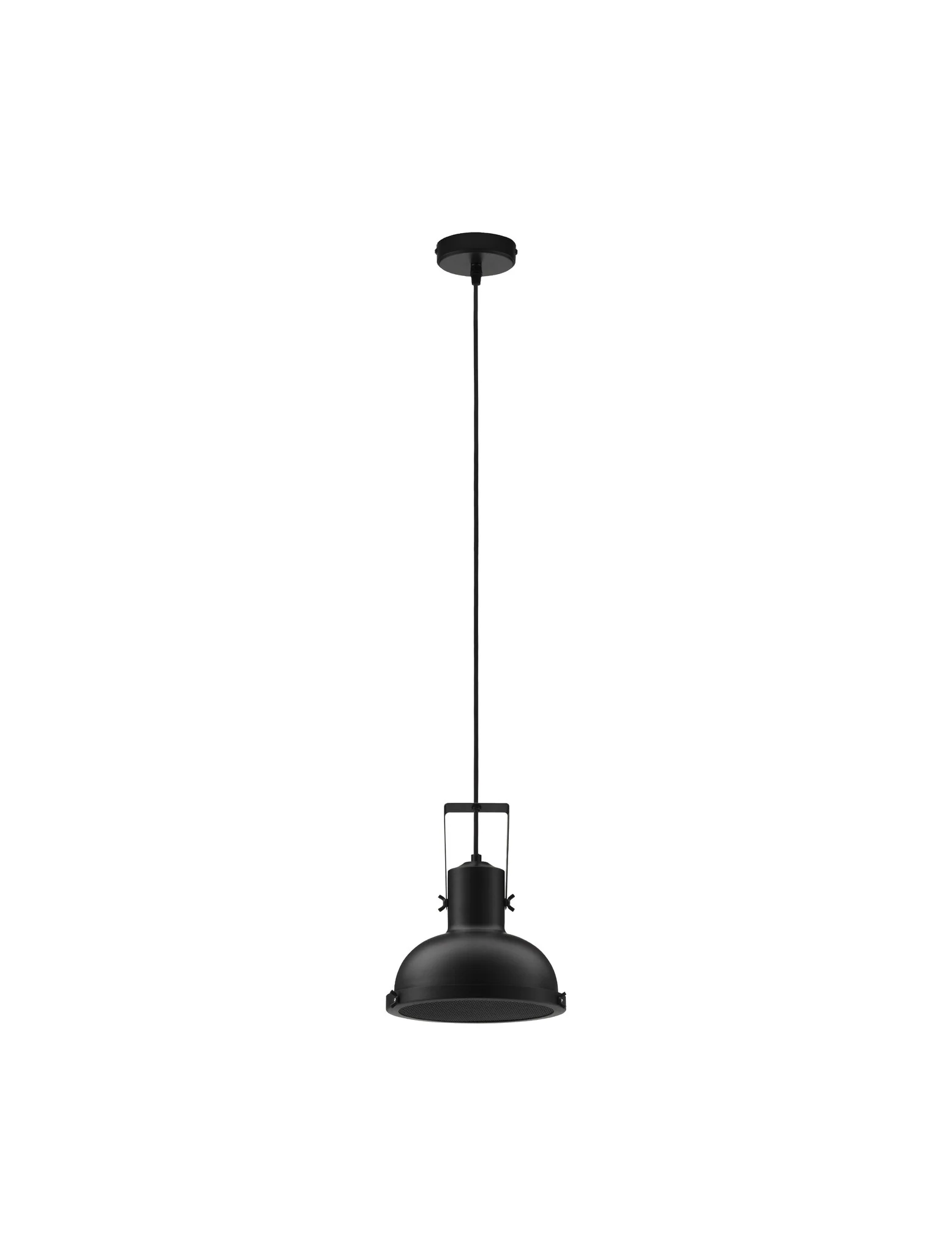 RUVI Pendelleuchte  220 mm dimmbar - Image 2