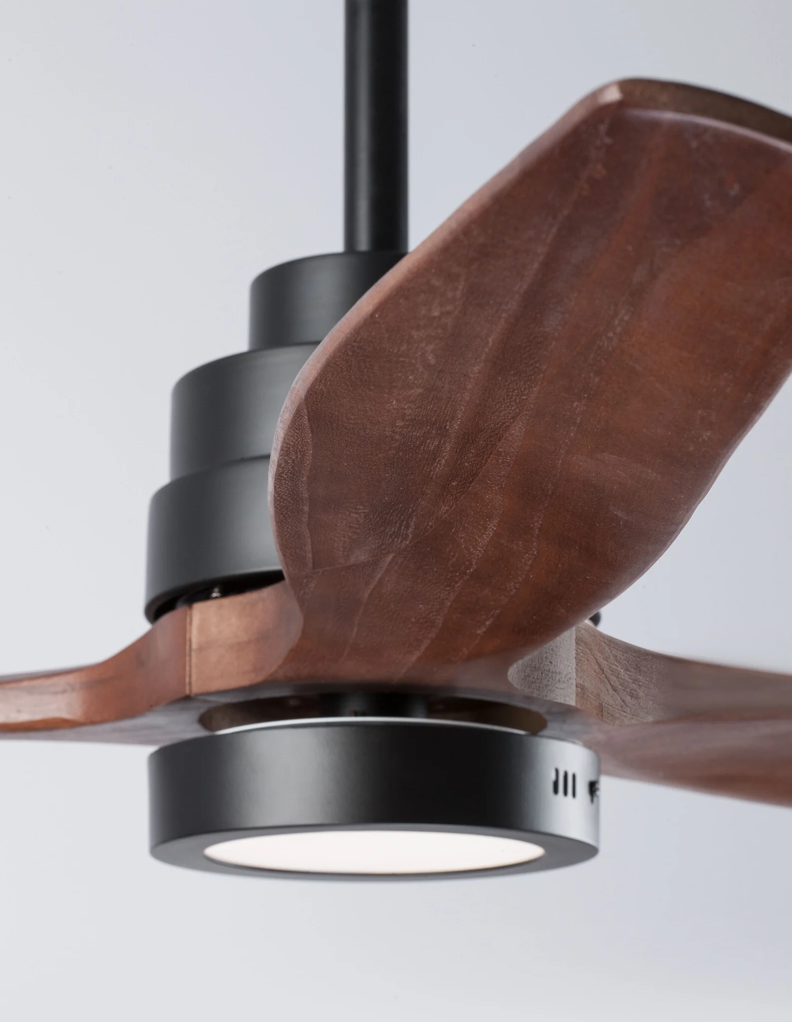 SABAL 12 Watt 1320 mm 3000 Kelvin - Image 2