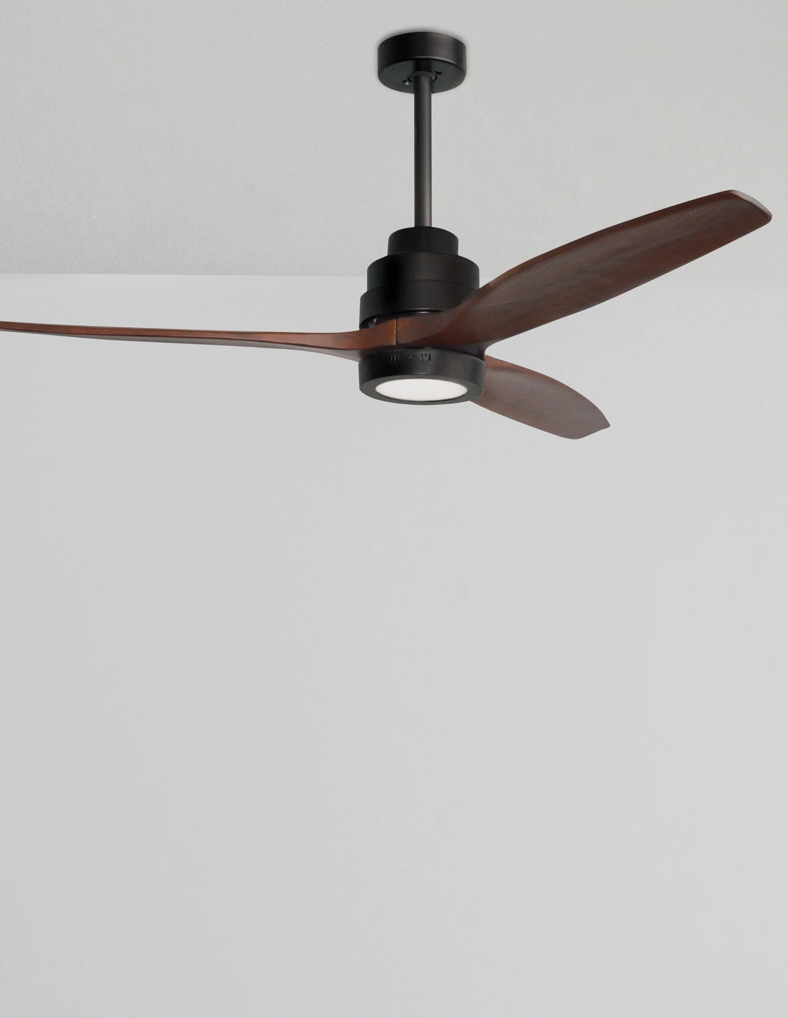 SABAL 12 Watt 1320 mm 3000 Kelvin - Image 5