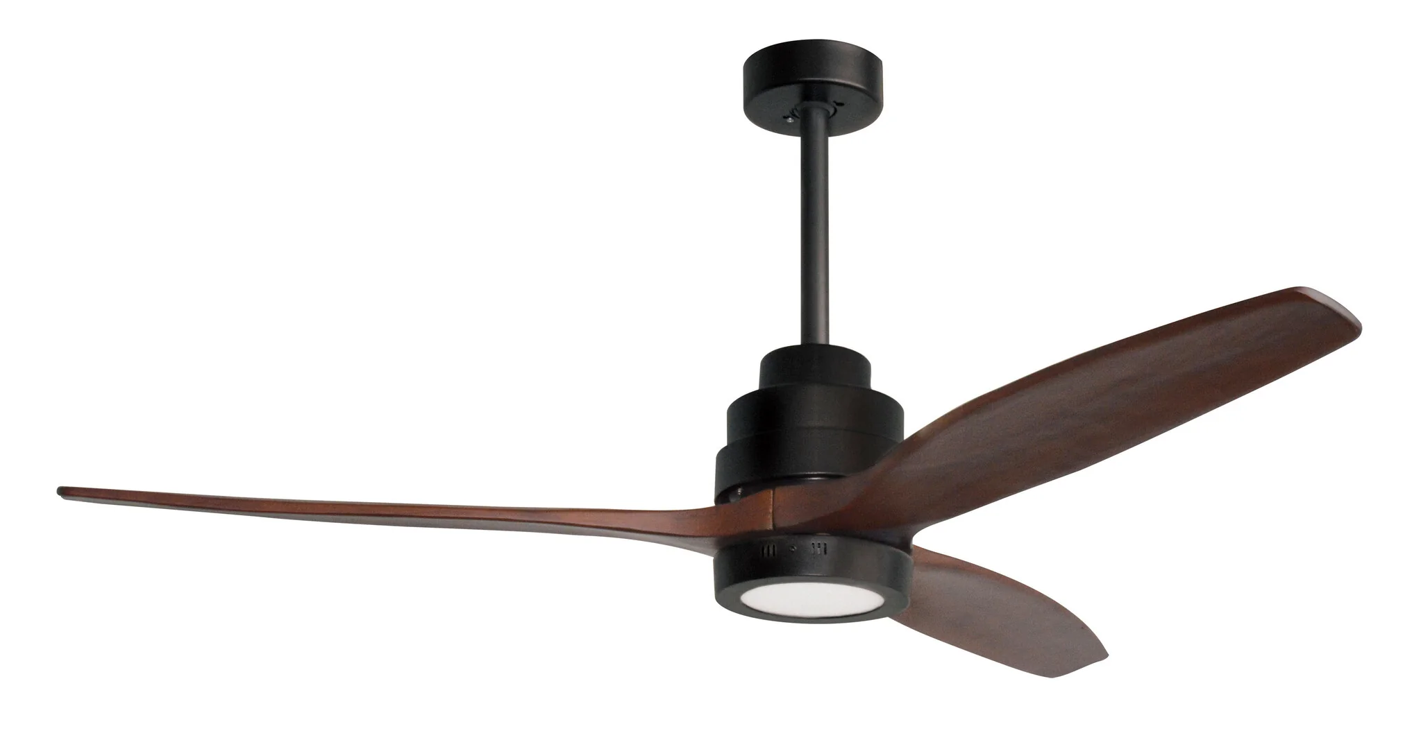 SABAL 12 Watt 1320 mm 3000 Kelvin - Image 6