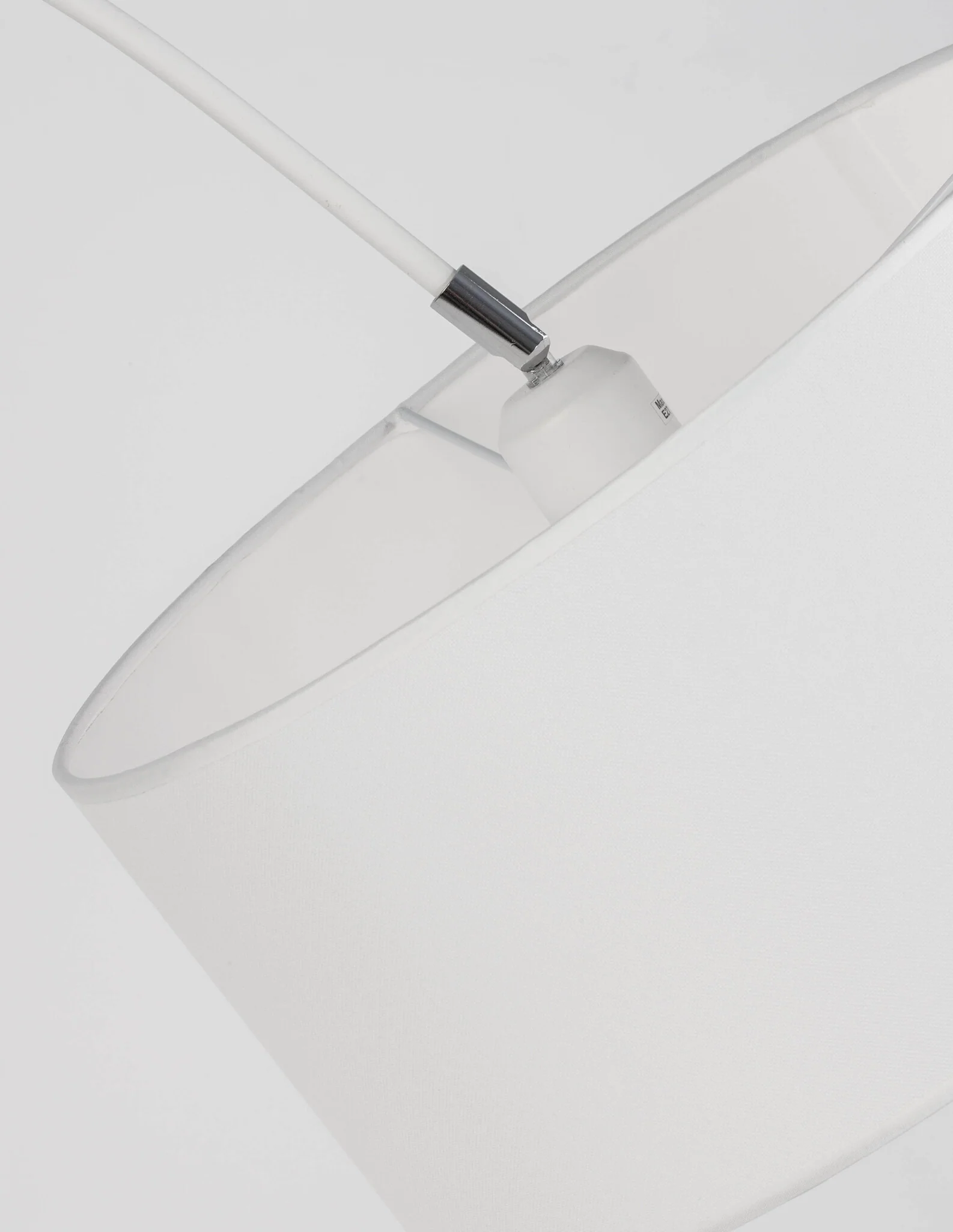 SAMA  900 mm - Image 5