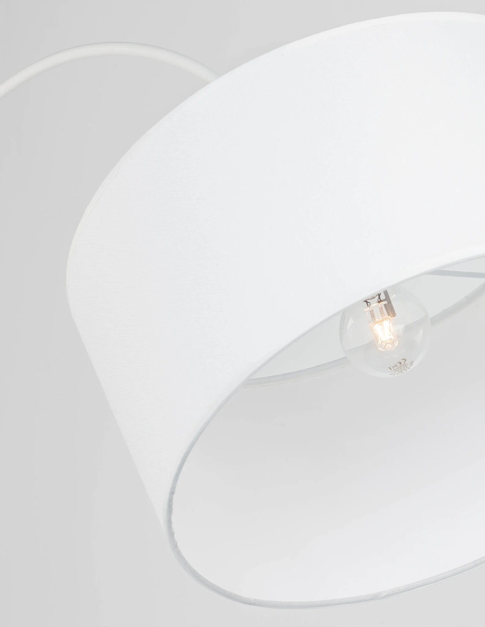 SAMA  900 mm - Image 6