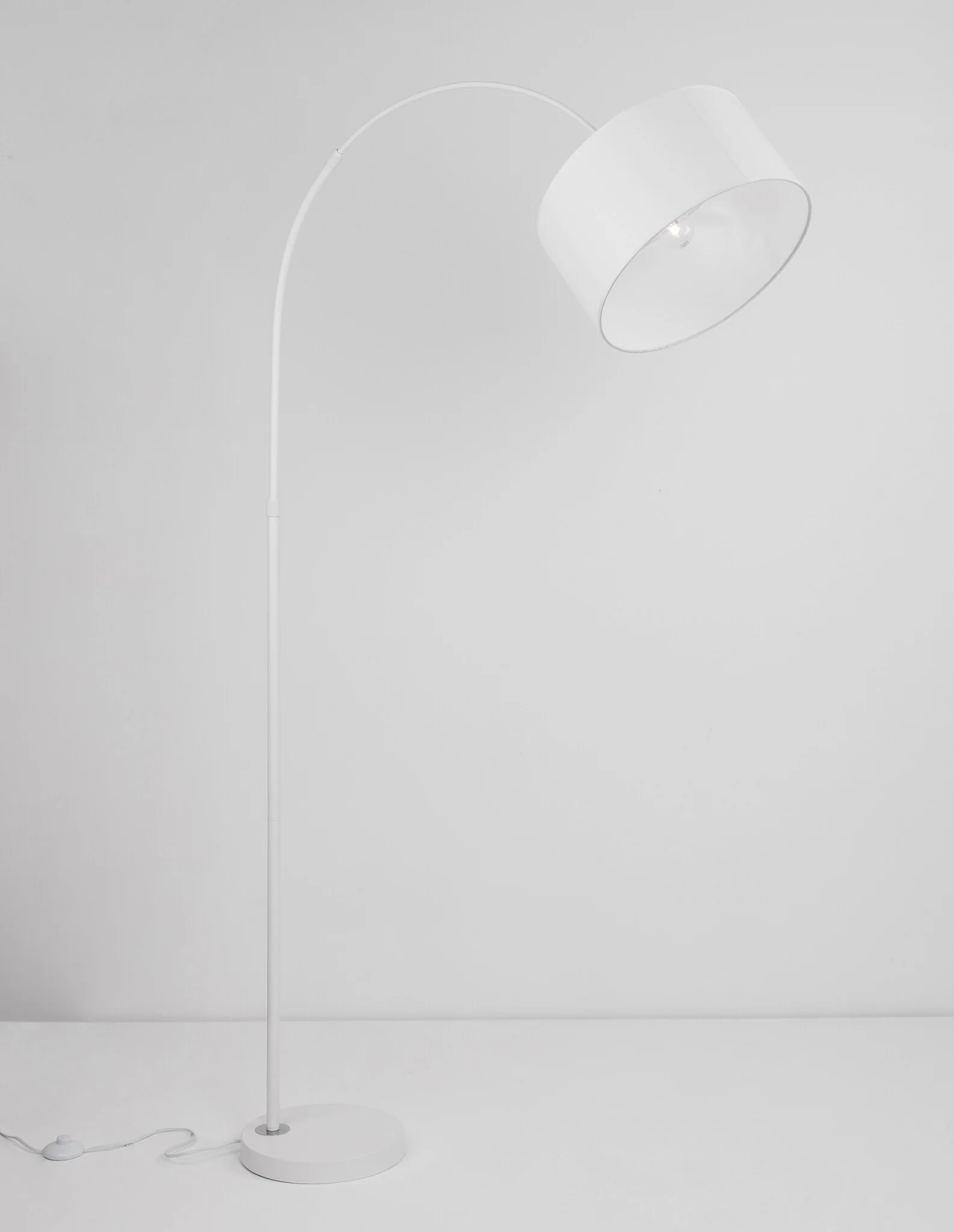 SAMA  900 mm - Image 8