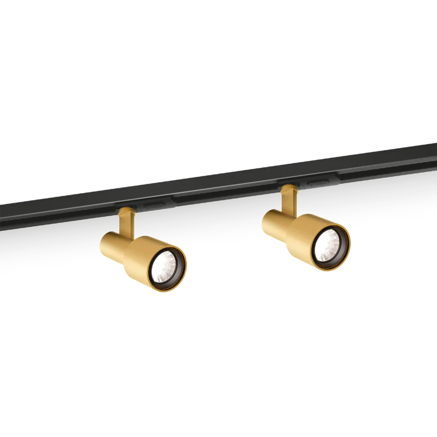 Sara on Track 1.0 LED für das 1-Phasen System - Image 7