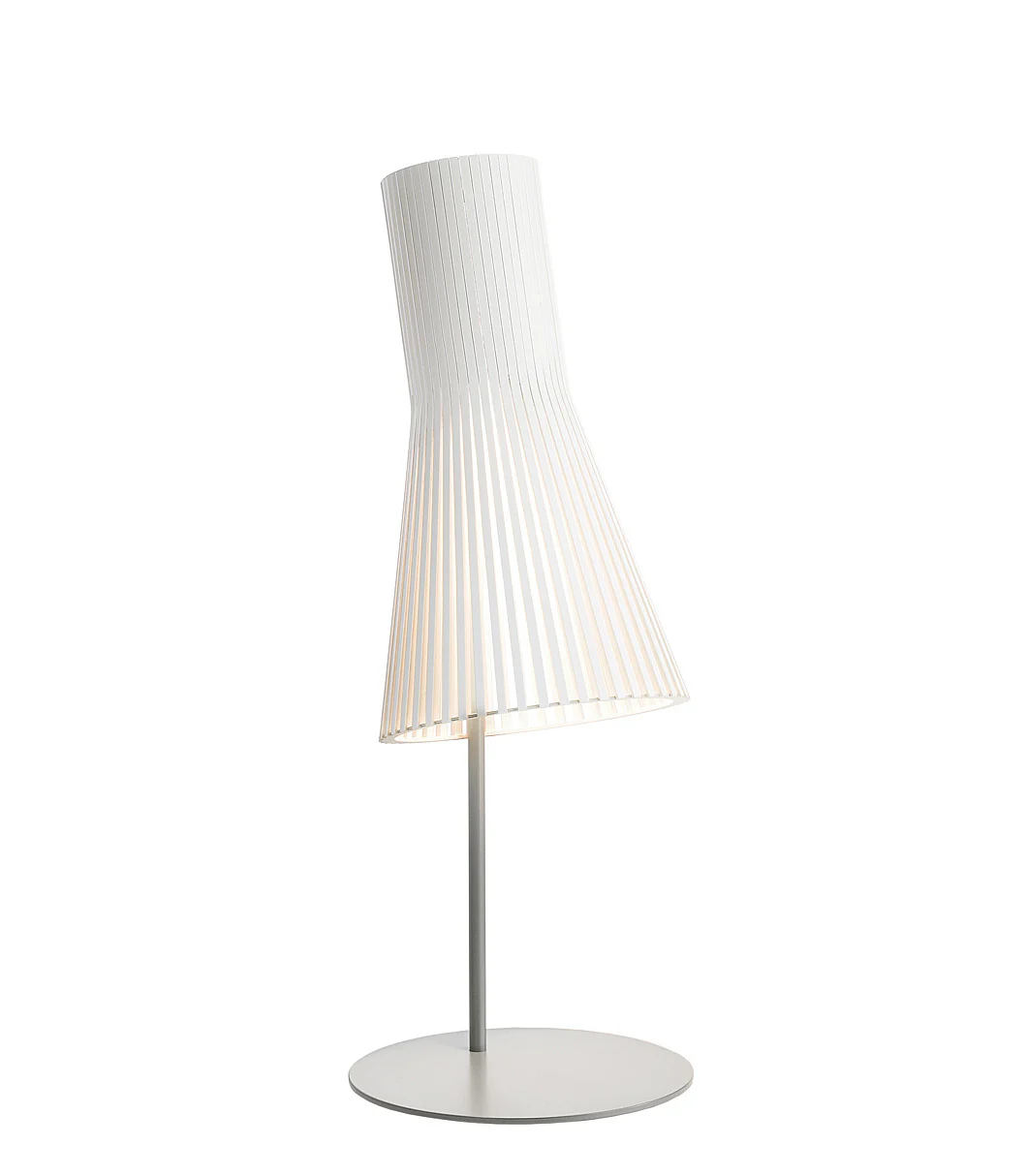 Secto 4220 Tischleuchte - Image 6