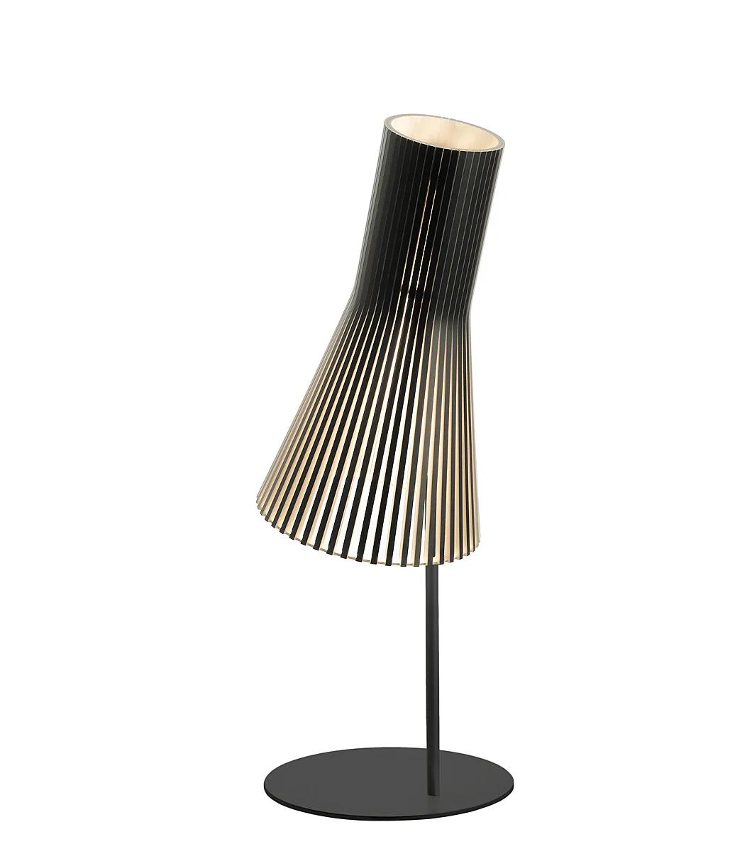 Secto 4220 Tischleuchte - Image 7