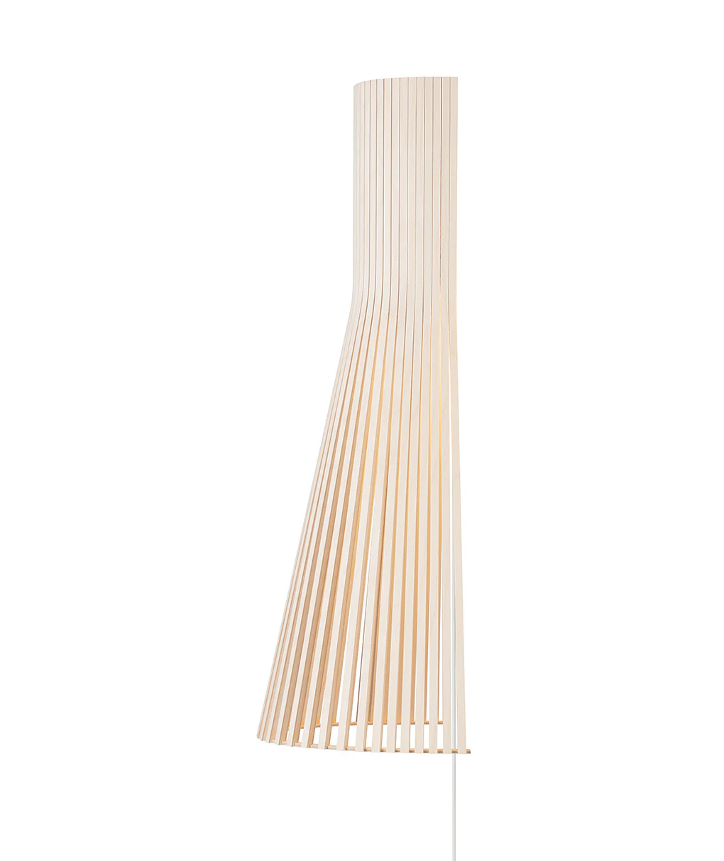 Secto 4230 Wandlampe