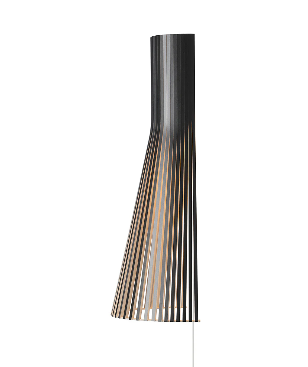 Secto 4230 Wandlampe - Image 3