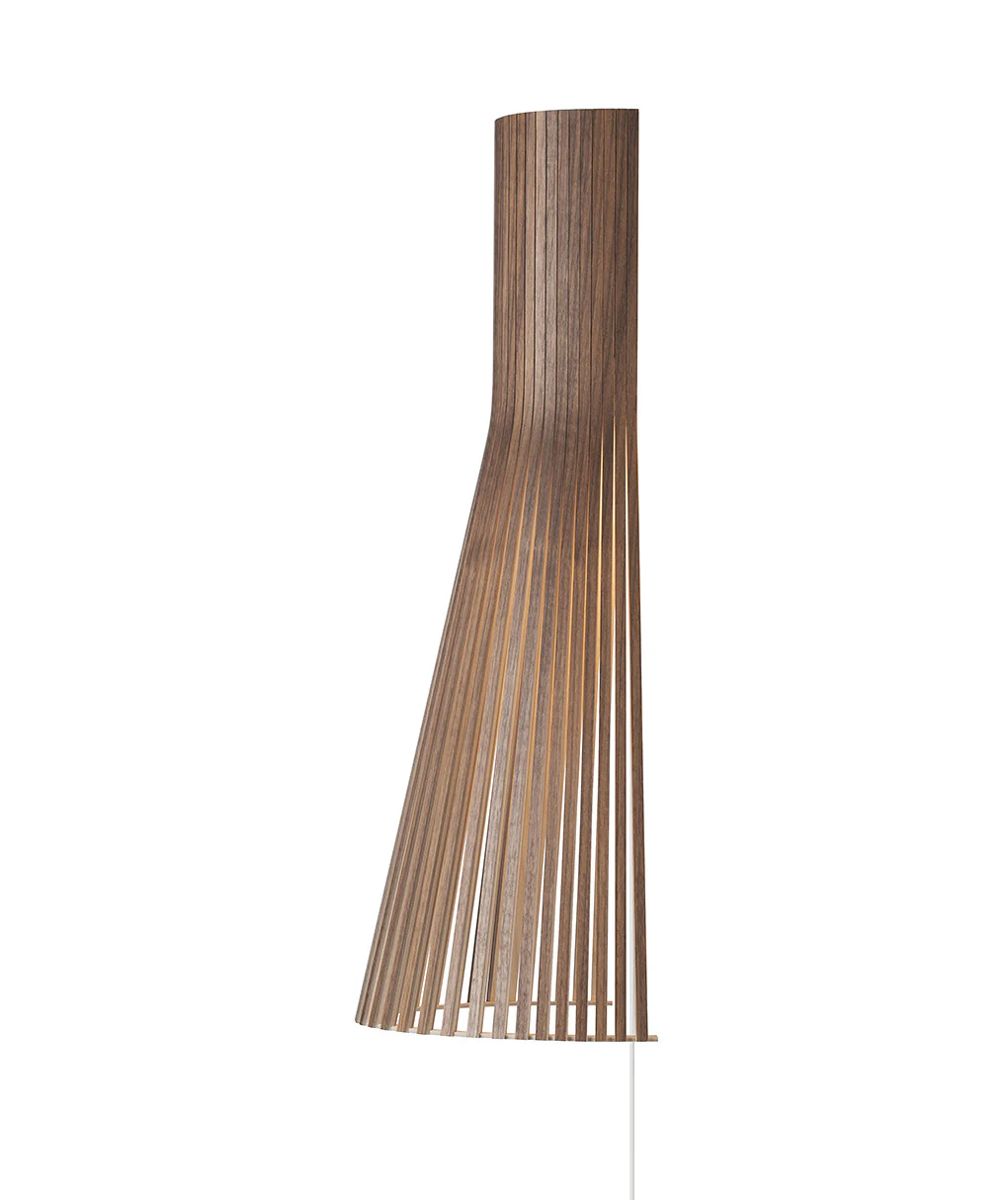 Secto 4230 Wandlampe - Image 4