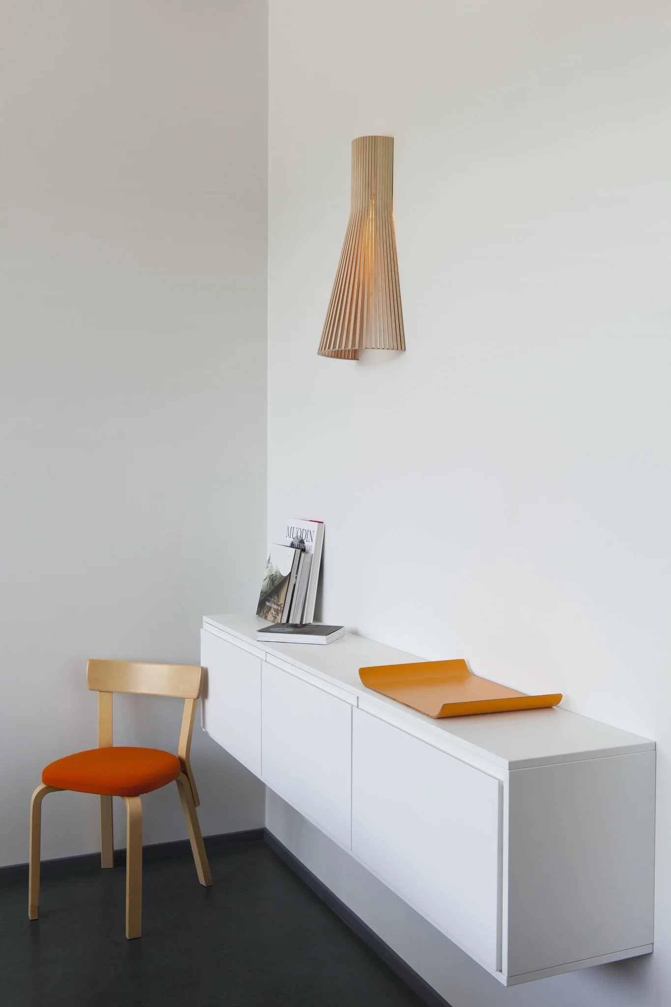 Secto 4230 Wandlampe - Image 6