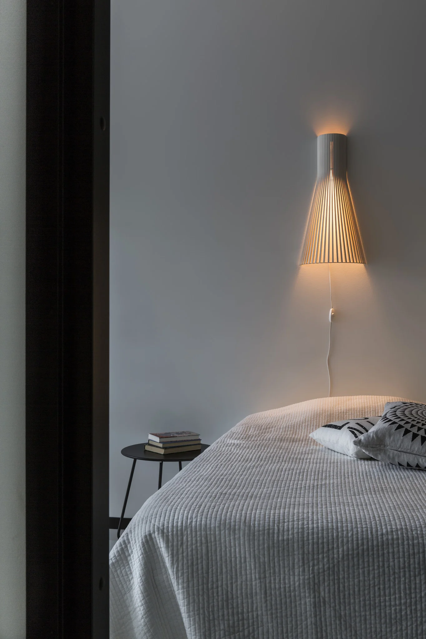 Secto 4230 Wandlampe - Image 7