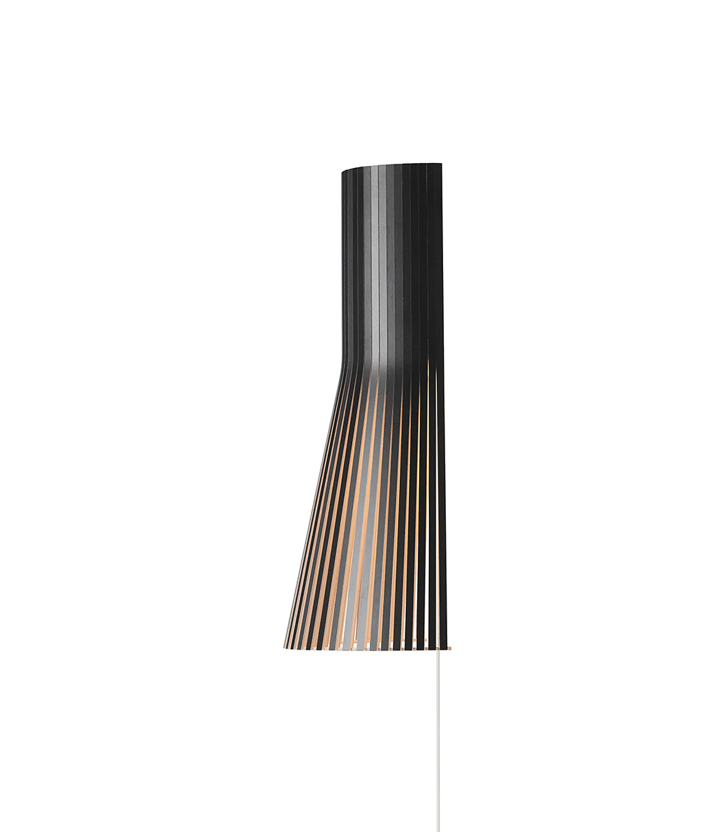 Secto Small 4231 Wandlampe - Image 3