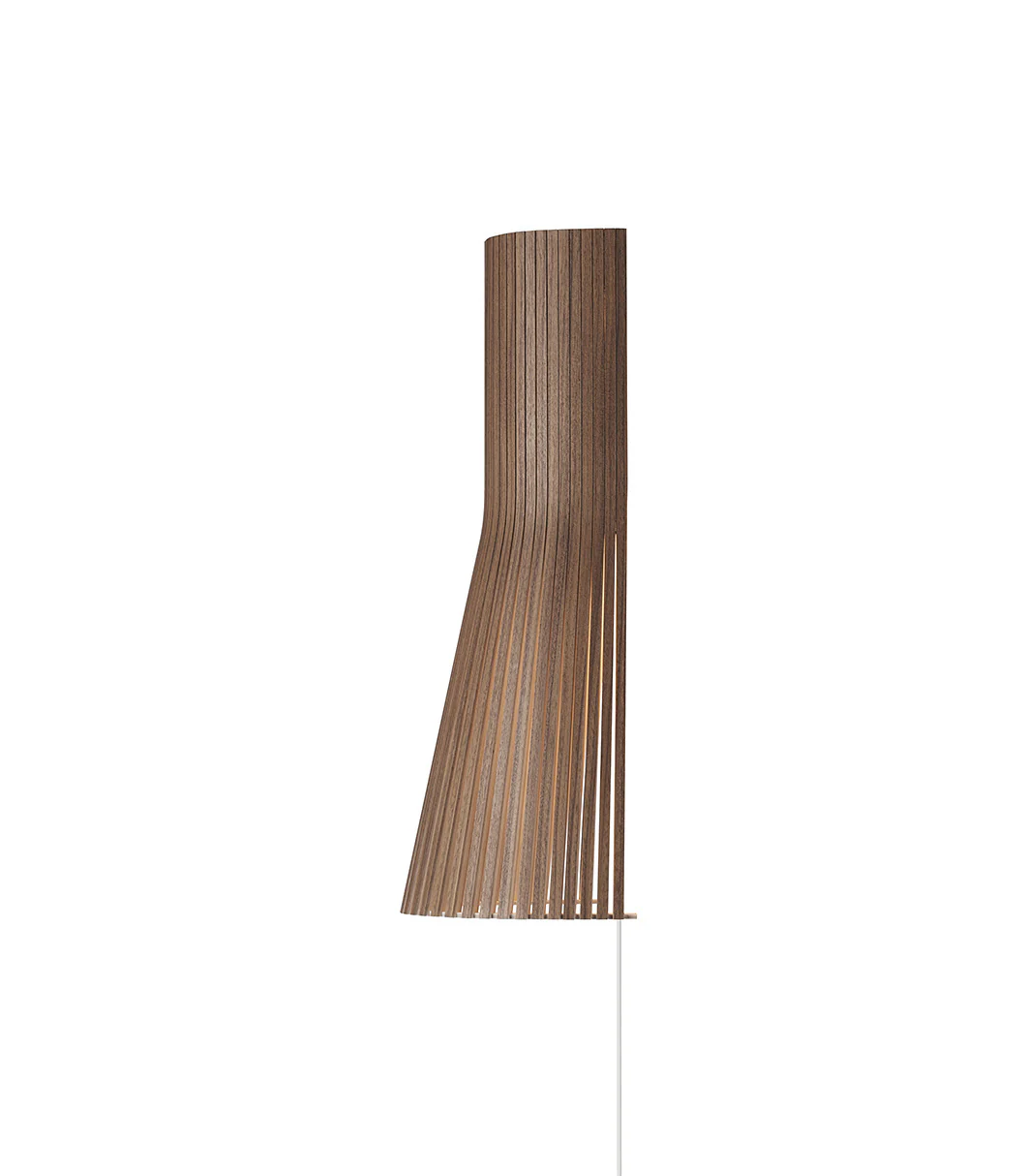 Secto Small 4231 Wandlampe - Image 4