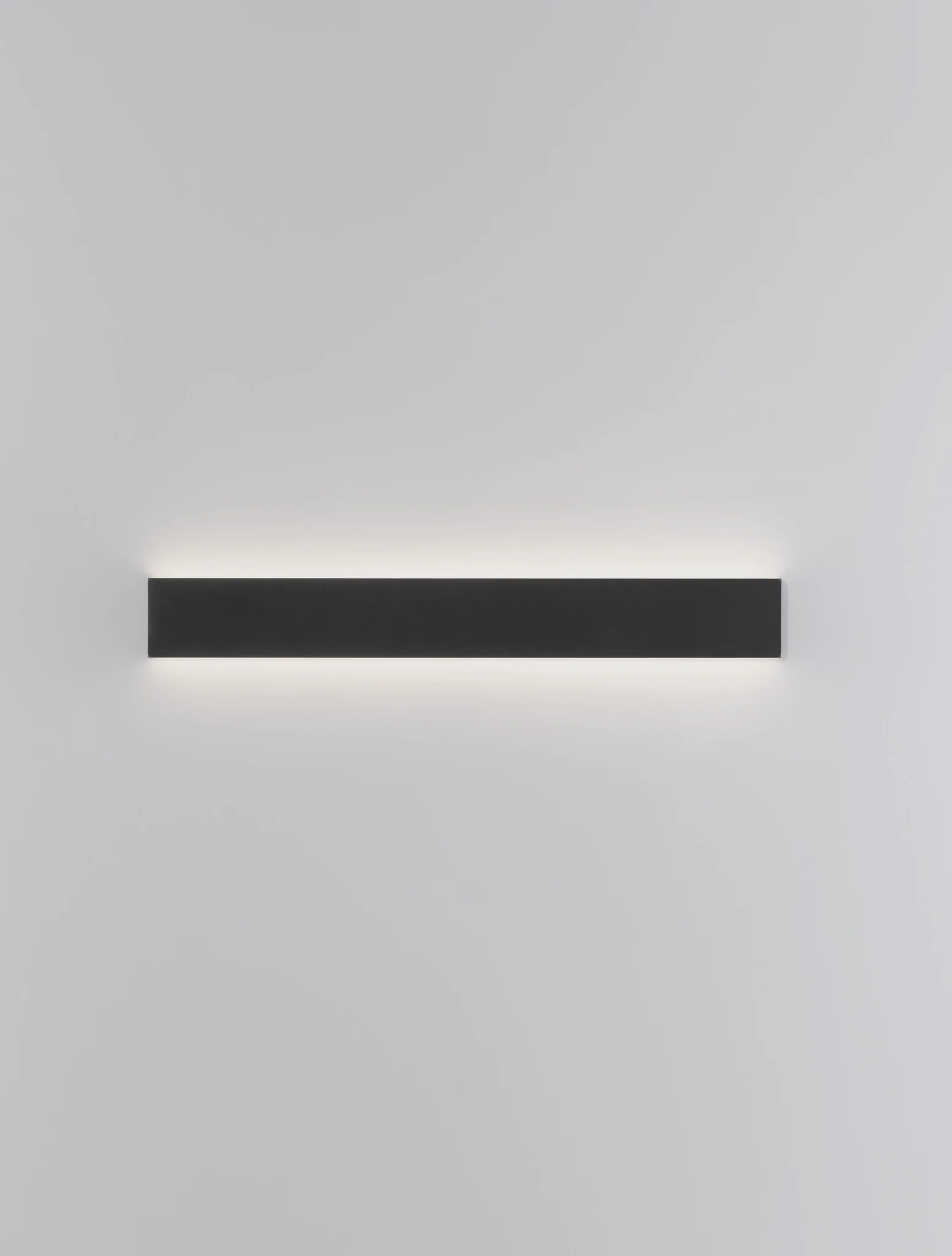 SELINE Wandaufbauleuchte 20 Watt 600 mm 3000 Kelvin - Image 10