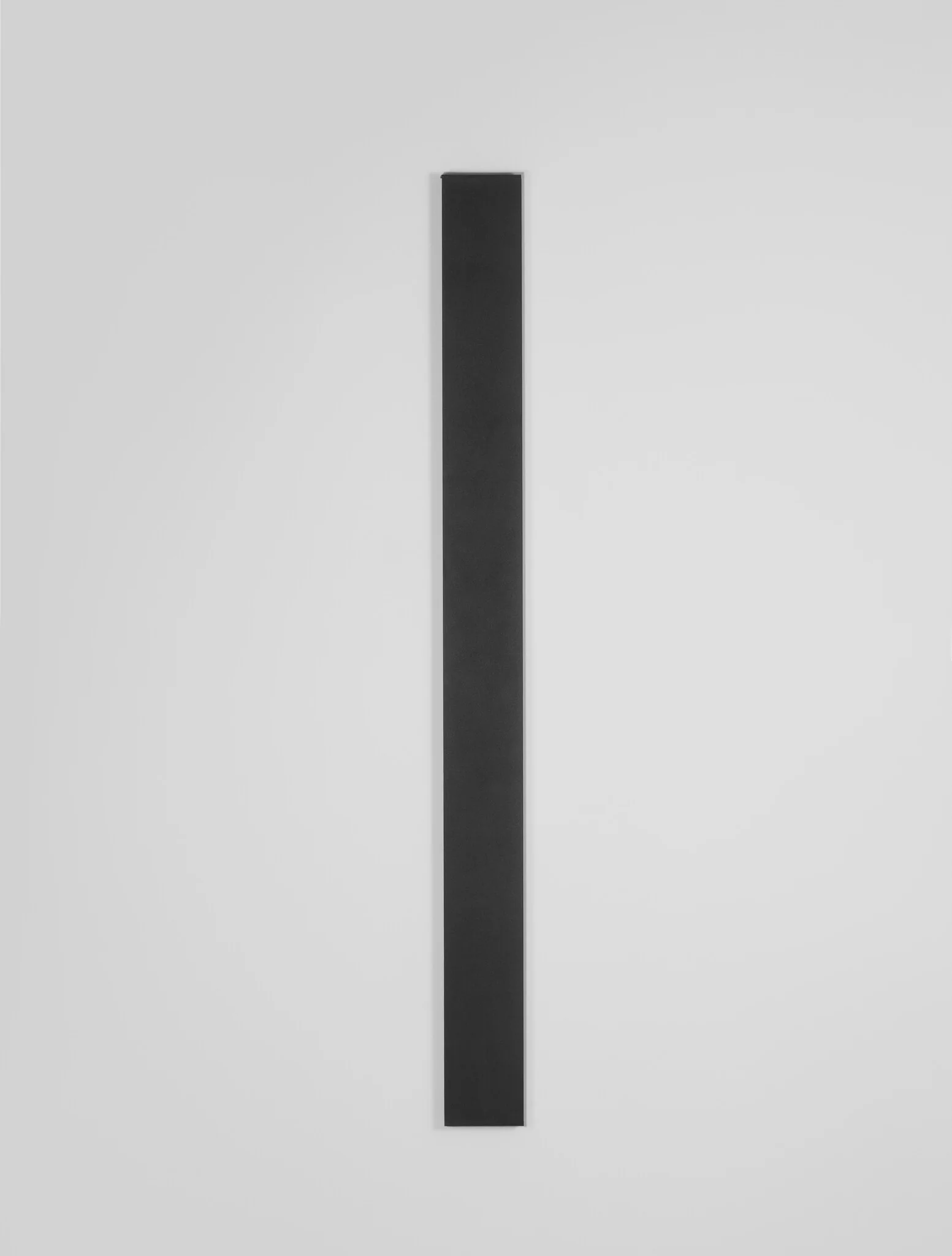 SELINE Wandaufbauleuchte 36 Watt 900 mm 3000 Kelvin - Image 8