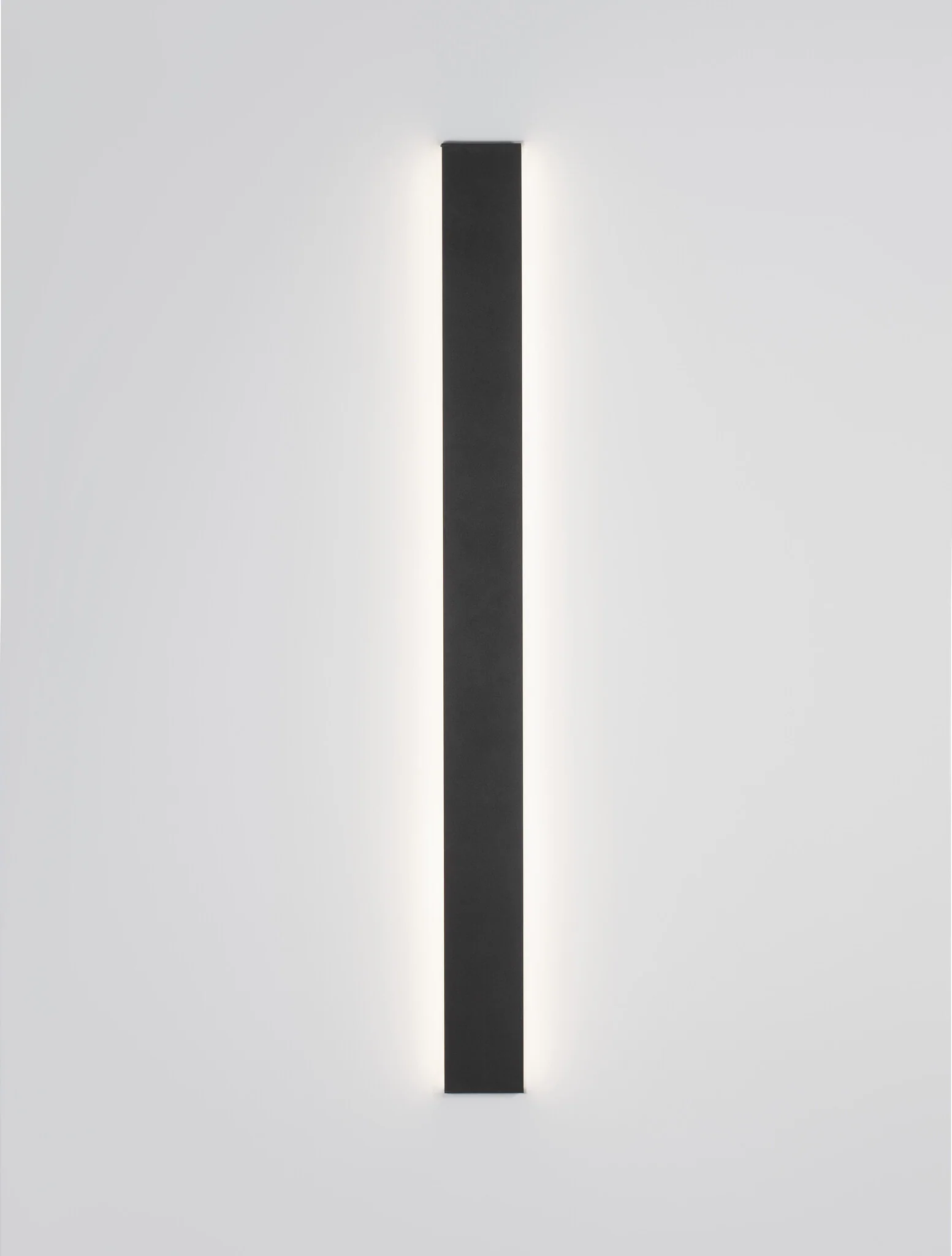 SELINE Wandaufbauleuchte 36 Watt 900 mm 3000 Kelvin - Image 9