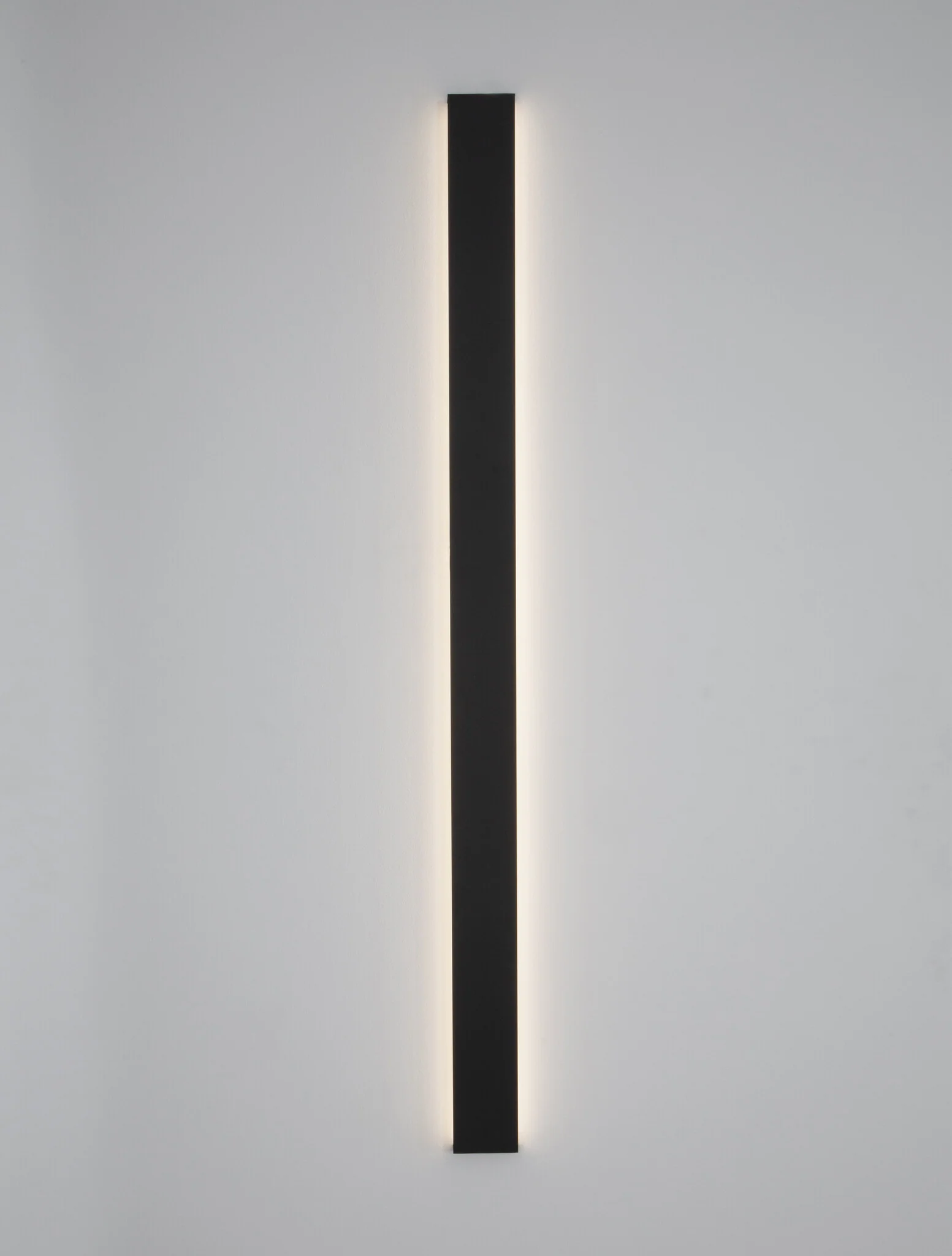 SELINE Wandaufbauleuchte 44 Watt 1200 mm 3000 Kelvin - Image 4