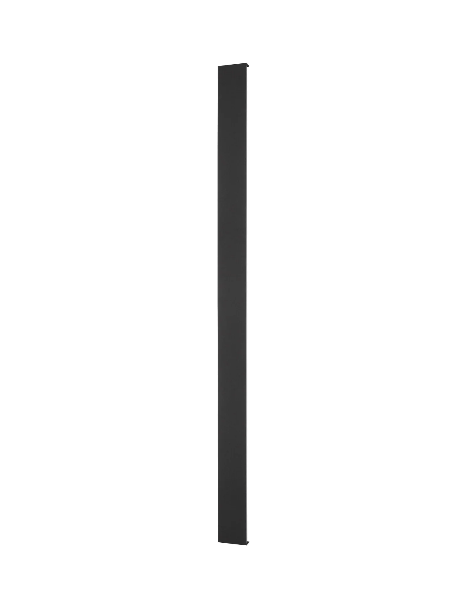 SELINE Wandaufbauleuchte 44 Watt 1200 mm 3000 Kelvin - Image 8