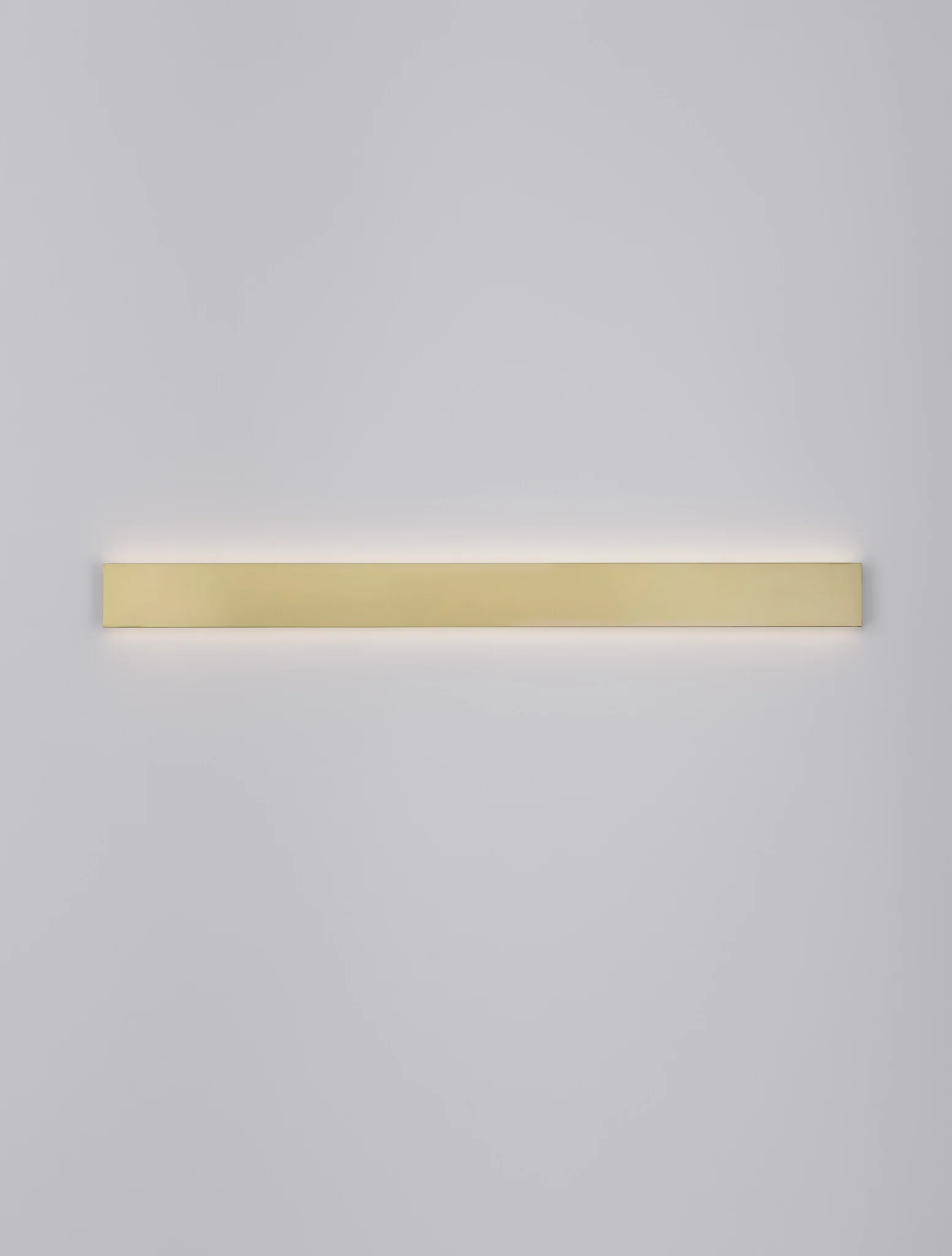 SELINE Wandaufbauleuchte 36 Watt 900 mm 3000 Kelvin - Image 5