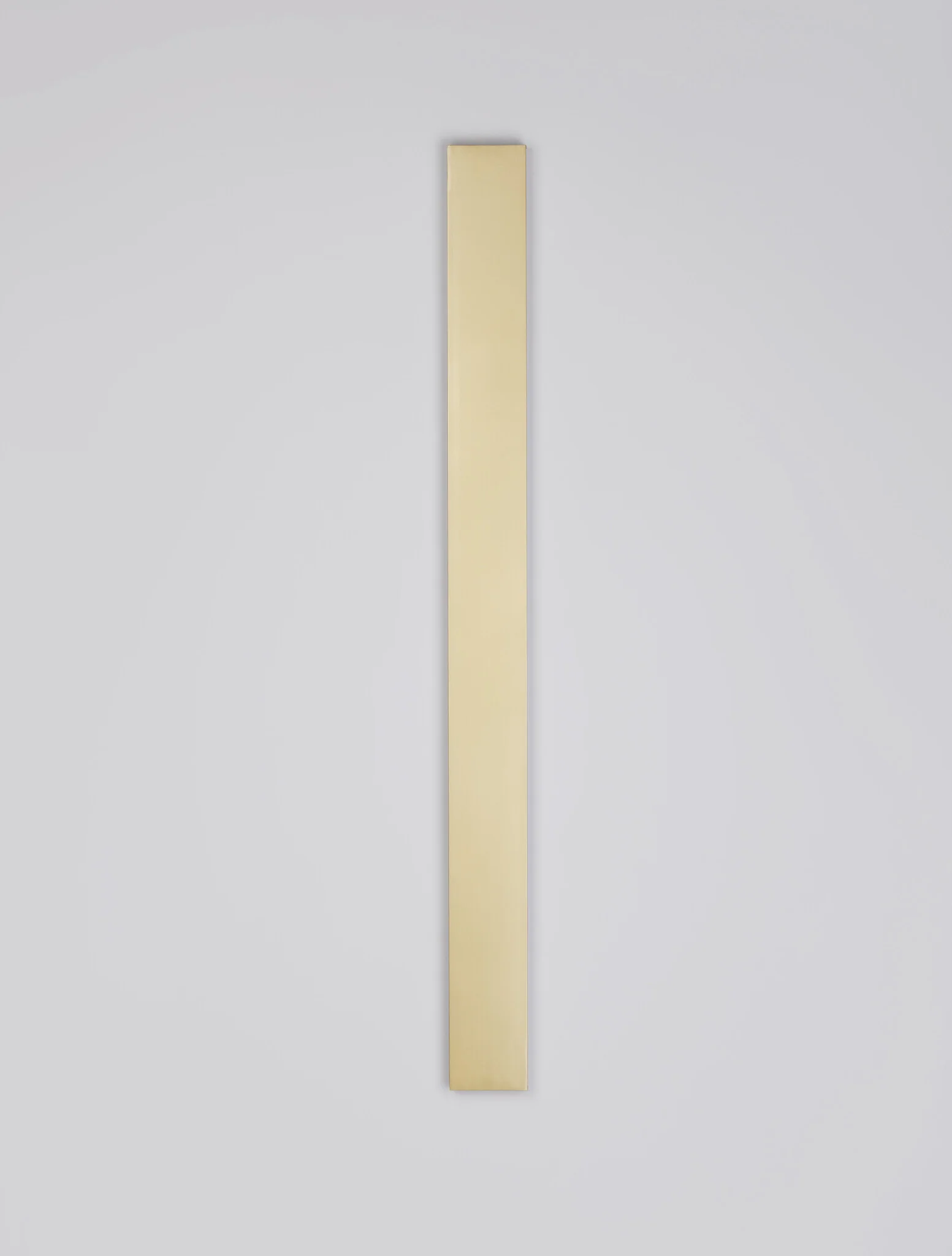 SELINE Wandaufbauleuchte 36 Watt 900 mm 3000 Kelvin - Image 6
