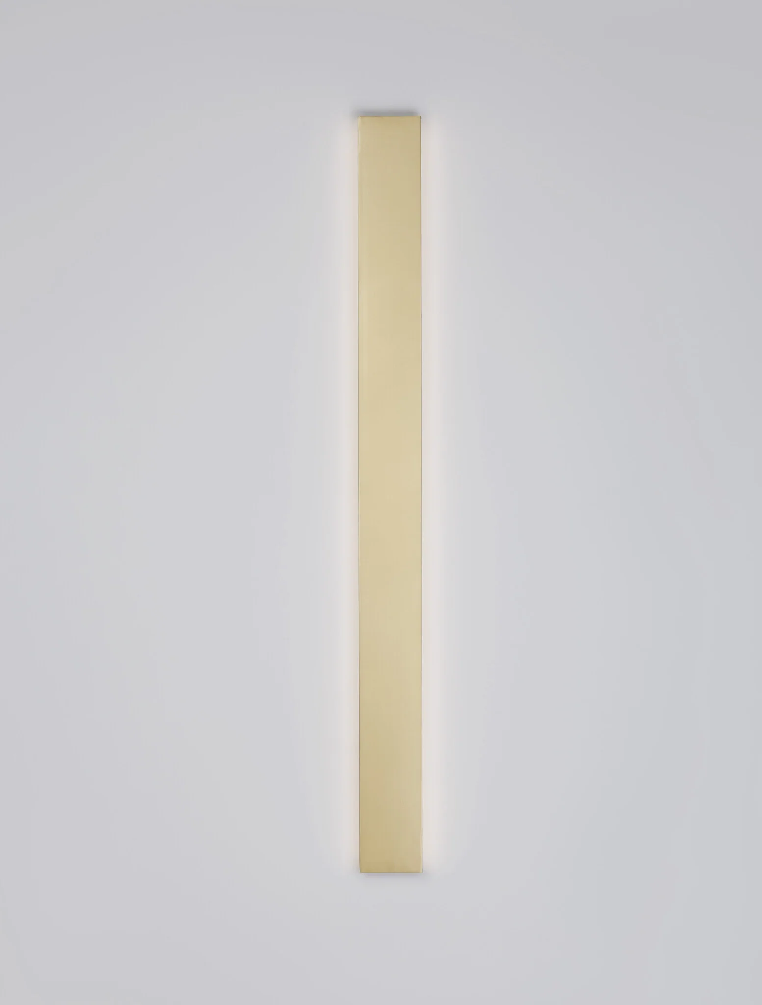 SELINE Wandaufbauleuchte 36 Watt 900 mm 3000 Kelvin - Image 7