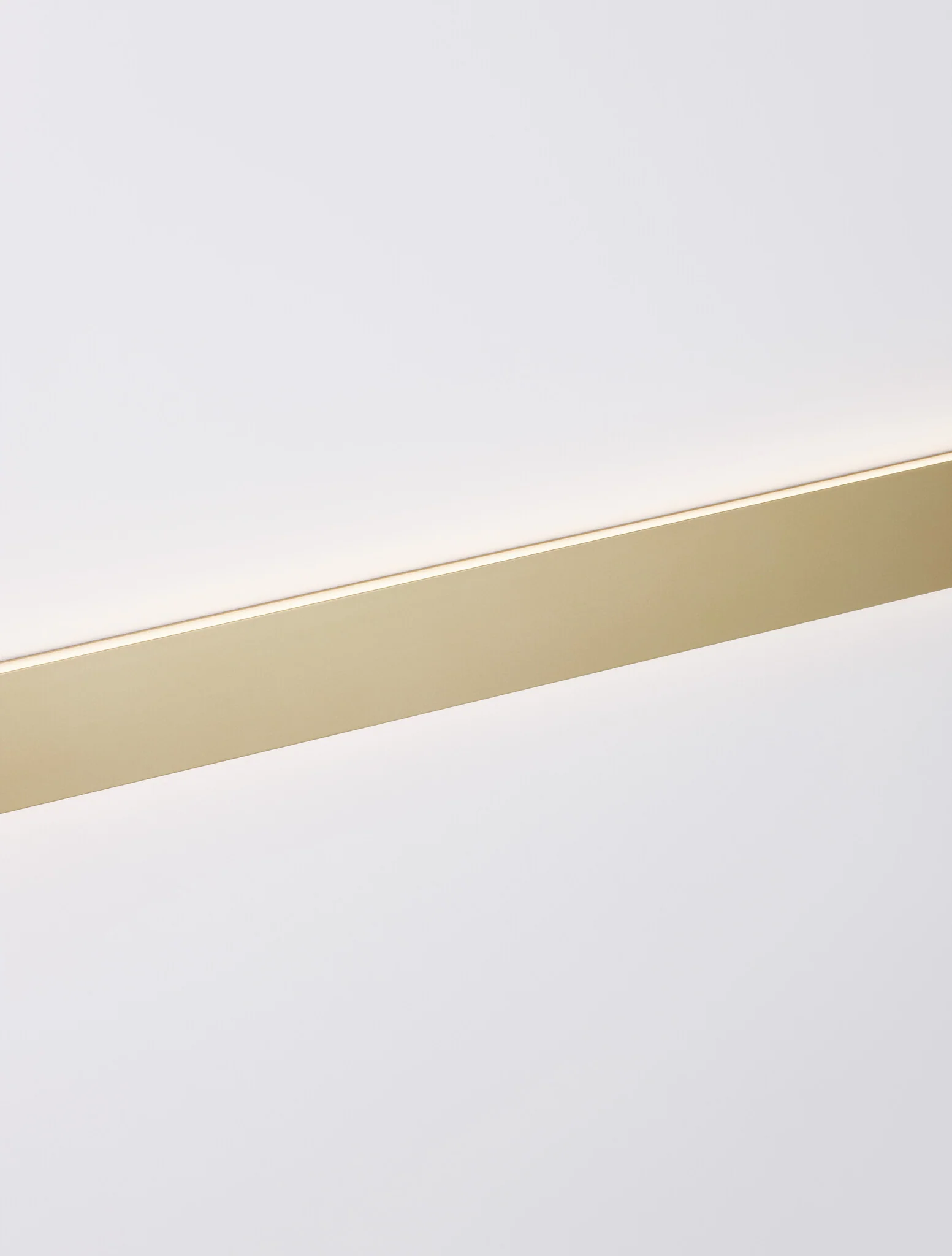 SELINE Wandaufbauleuchte 36 Watt 900 mm 3000 Kelvin - Image 9