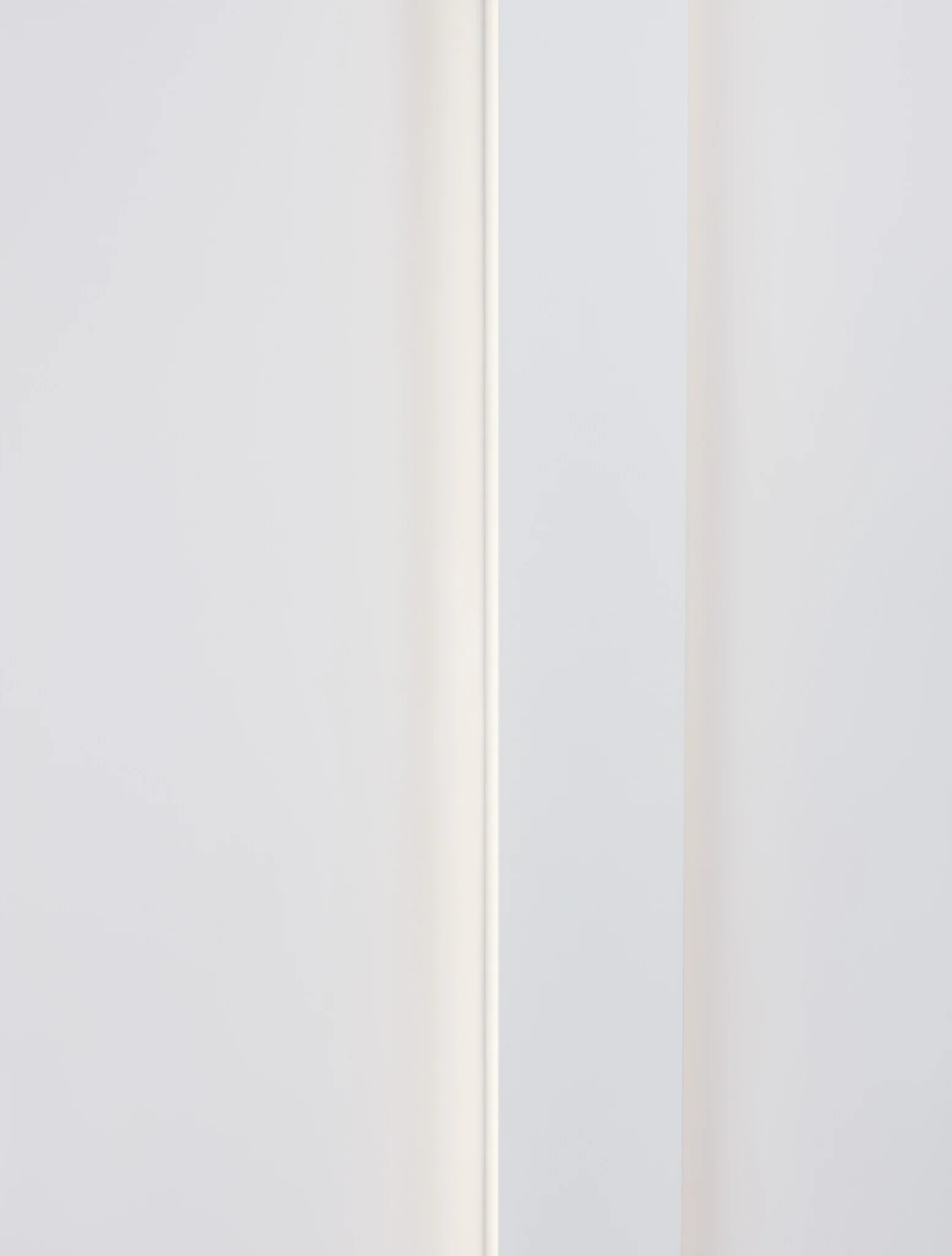 SELINE Wandaufbauleuchte 36 Watt 900 mm 3000 Kelvin - Image 10