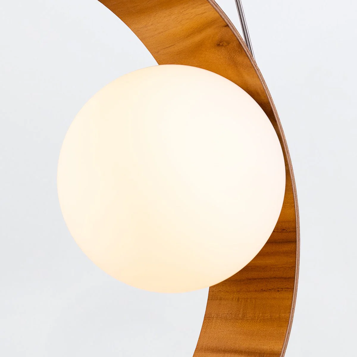 Sfera 1lt Pendelleuchte - Image 4